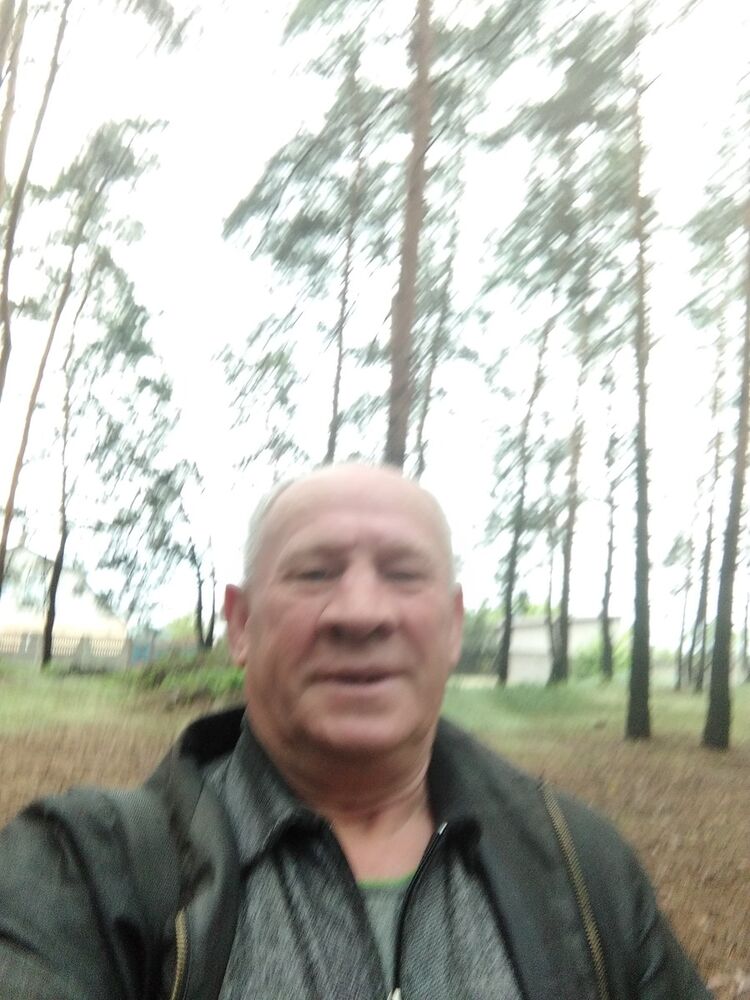  19845789  , 64 ,    