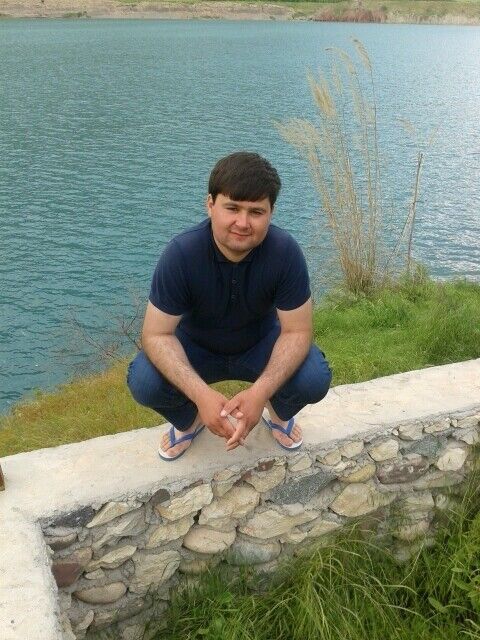  ,   Maxa, 36 ,   ,   , c 