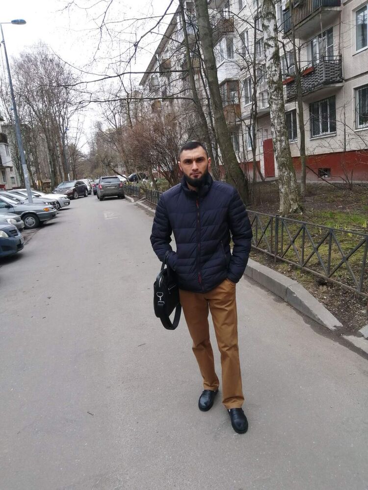 ���������� �����-���������, ���� ������� �����, 38 ���, ������������ ��� ������, ����� � ���������