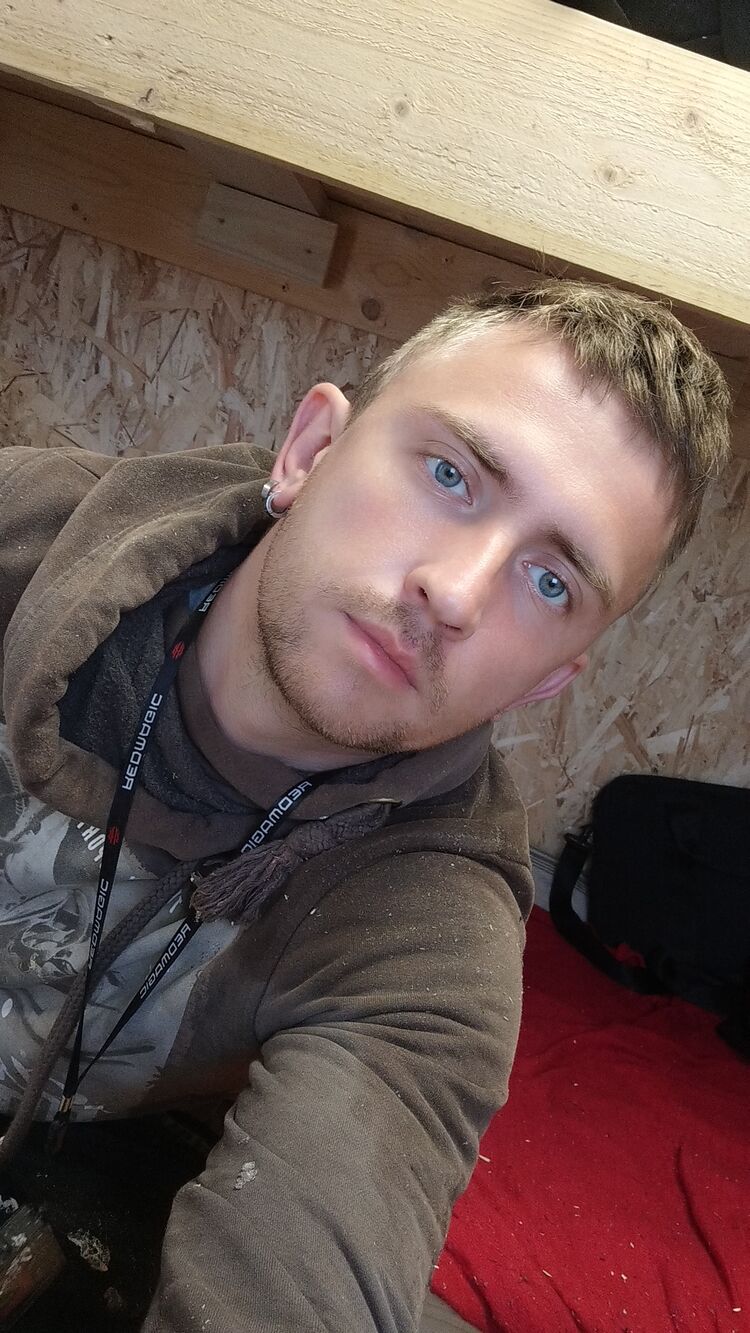 ���������� �����, ���� ������� ������, 33 ����, ������������ ��� ������, ����� � ���������