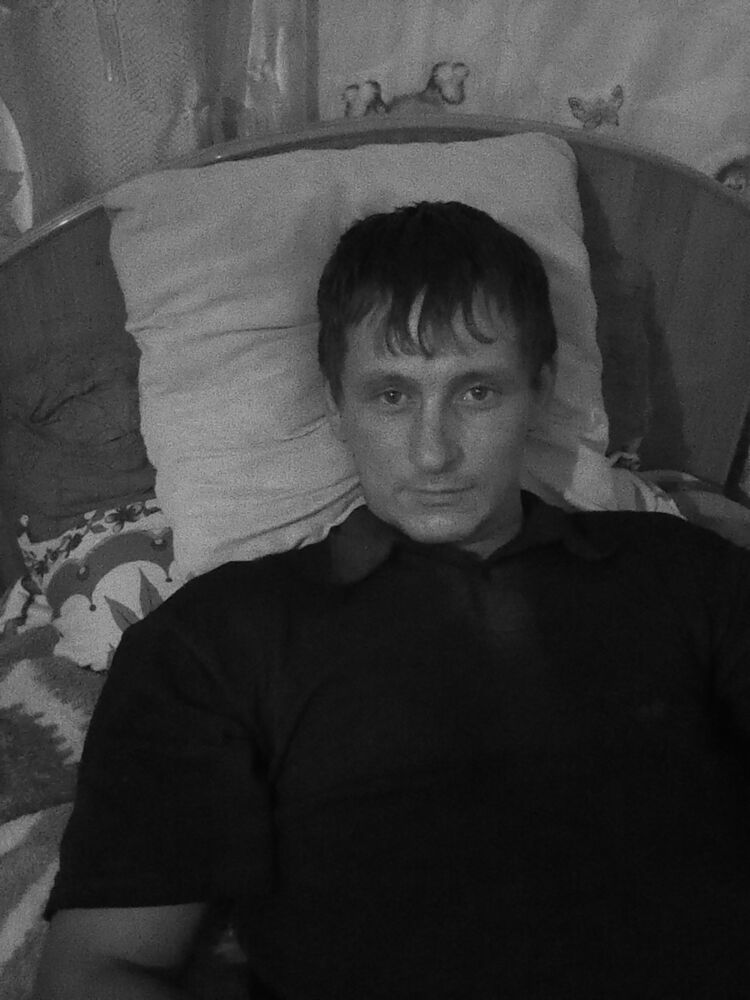 ���� 17584419 ������� Dejkynov, 36 ���, ���� ���������� � ��������������