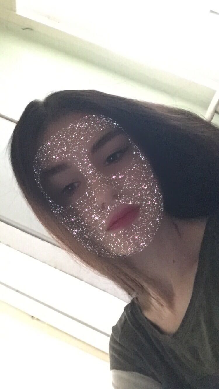 ���� 23839939 ������� �����, 25 ���, ���� ���������� � ������