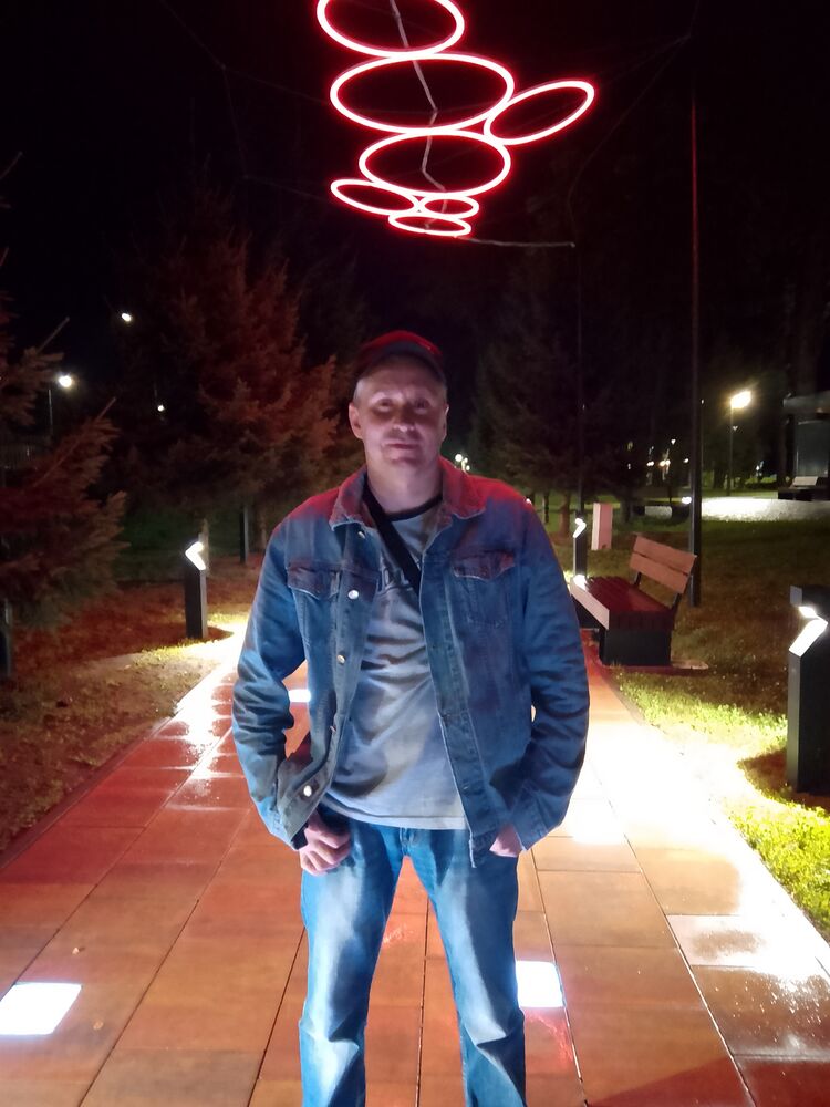  ,   , 50 ,     , c 