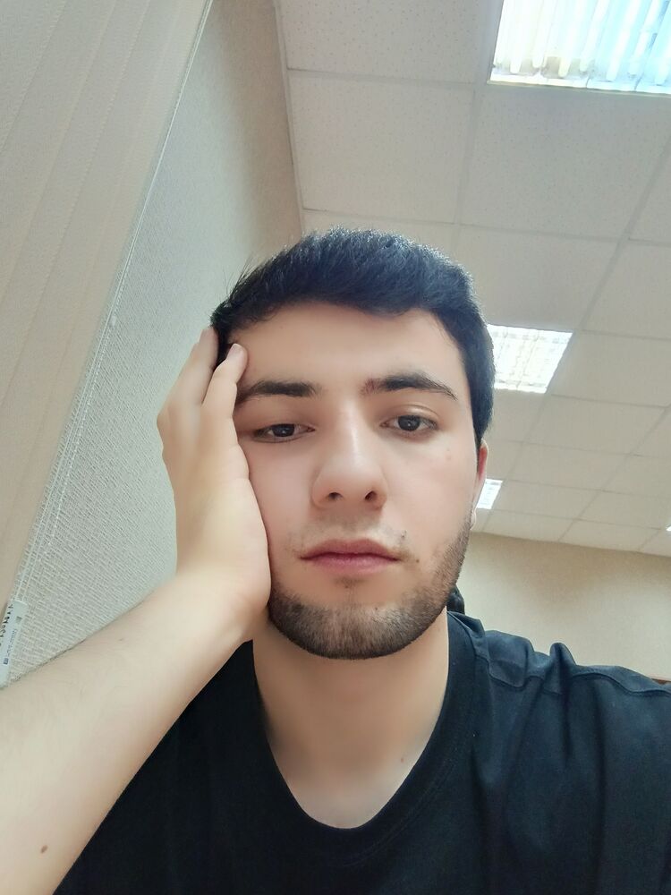  39675559  , 20 ,    