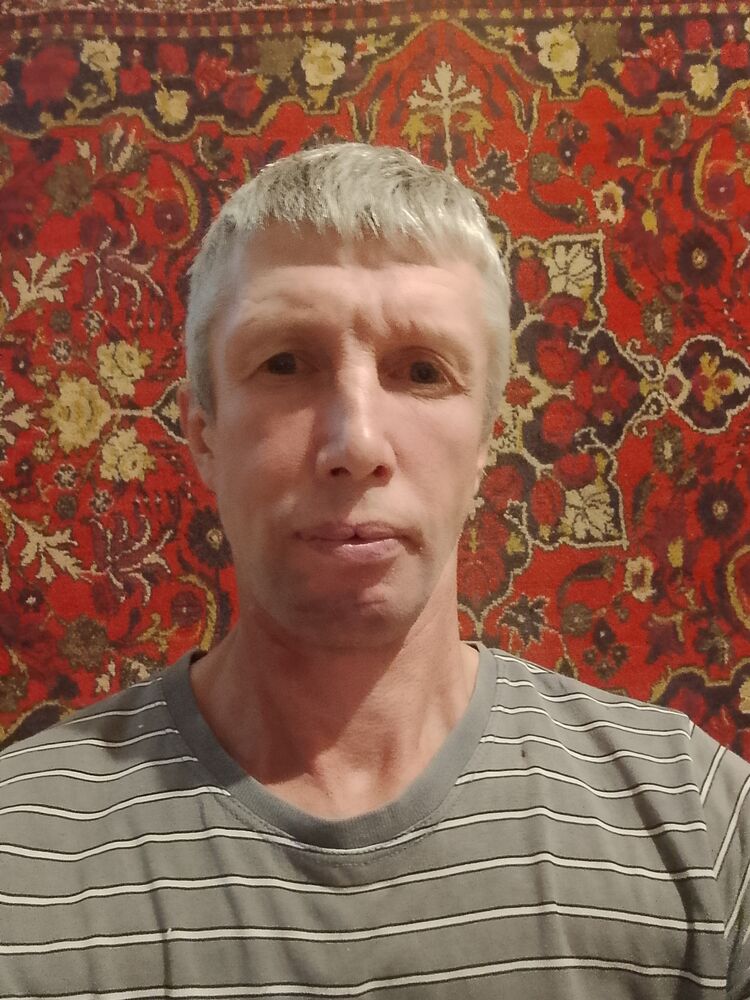 ���� 45733469 ������� �������, 48 ���, ���� ���������� � ����������