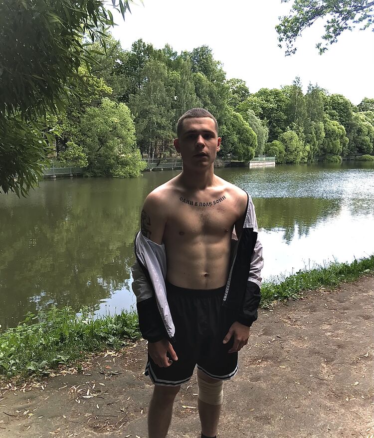 ���������� �����-���������, ���� ����� ����, 23 ����, ������������ ��� ������, ����� � ���������