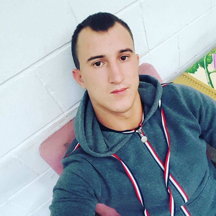 ���������� �����������, ���� ������� ���������, 32 ����, ������������ ��� ������, ����� � ���������, c�������� ���������, ���������