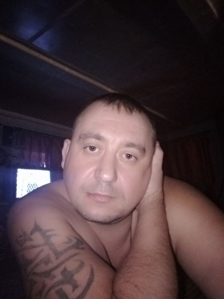  30626509  , 41 ,    