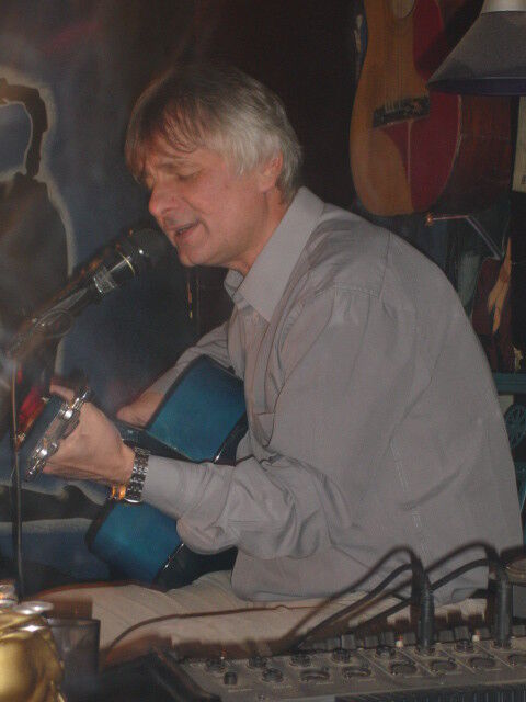  ,   Alfred, 71 ,   , 