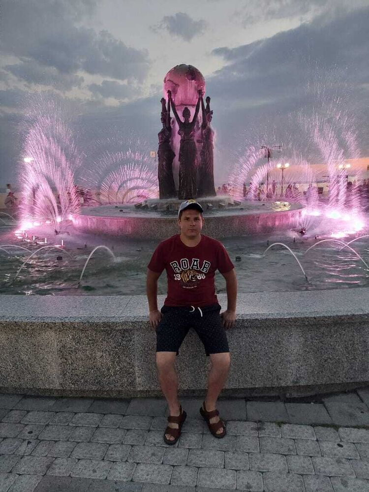  ,   , 35 ,   ,   , 