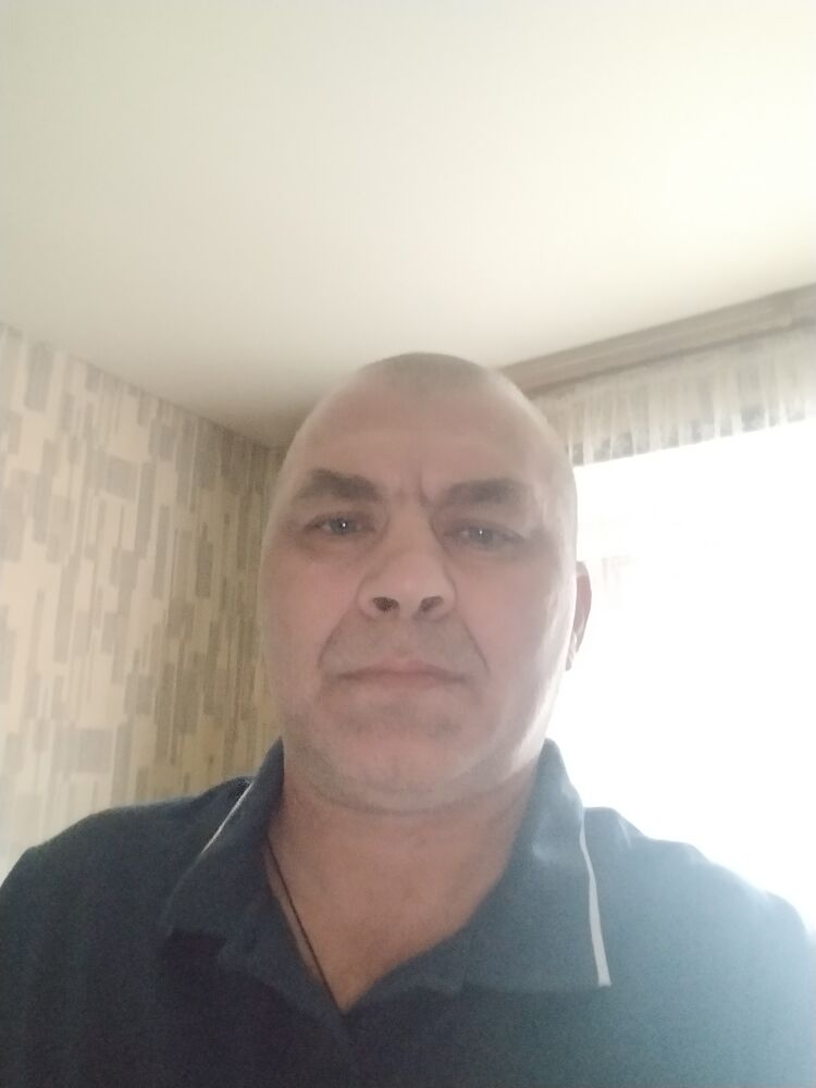  46217999  , 51 ,    