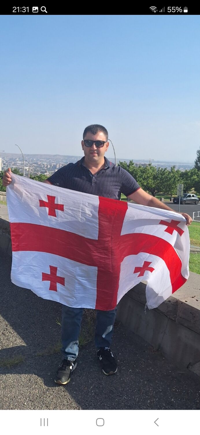 ���������� �������, ���� ������� ����, 39 ���, ������������ ��� ������, ����� � ���������