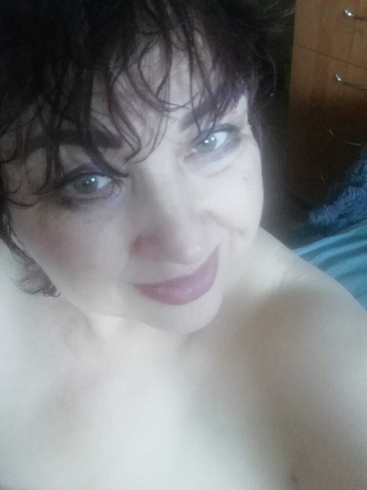 ���� 54194649 ������� ����, 47 ���, ���� ���������� � ������������