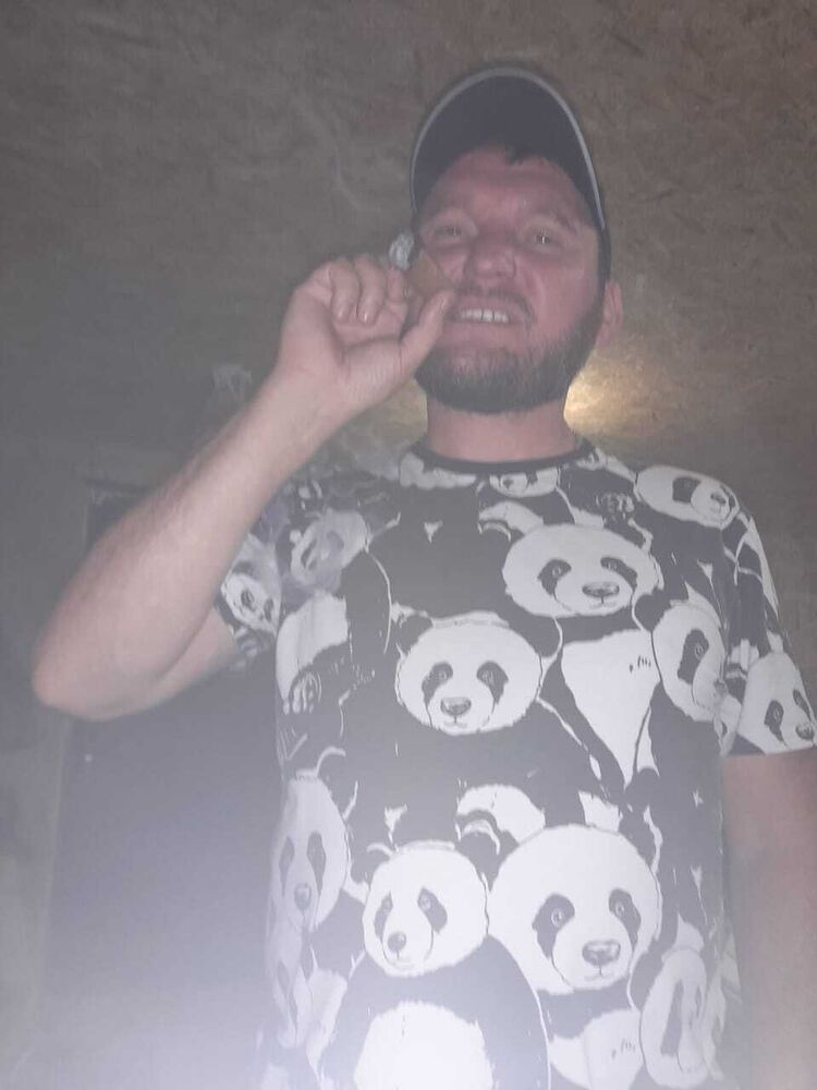 ���� 28189299 ������� ����, 40 ���, ���� ���������� � ���