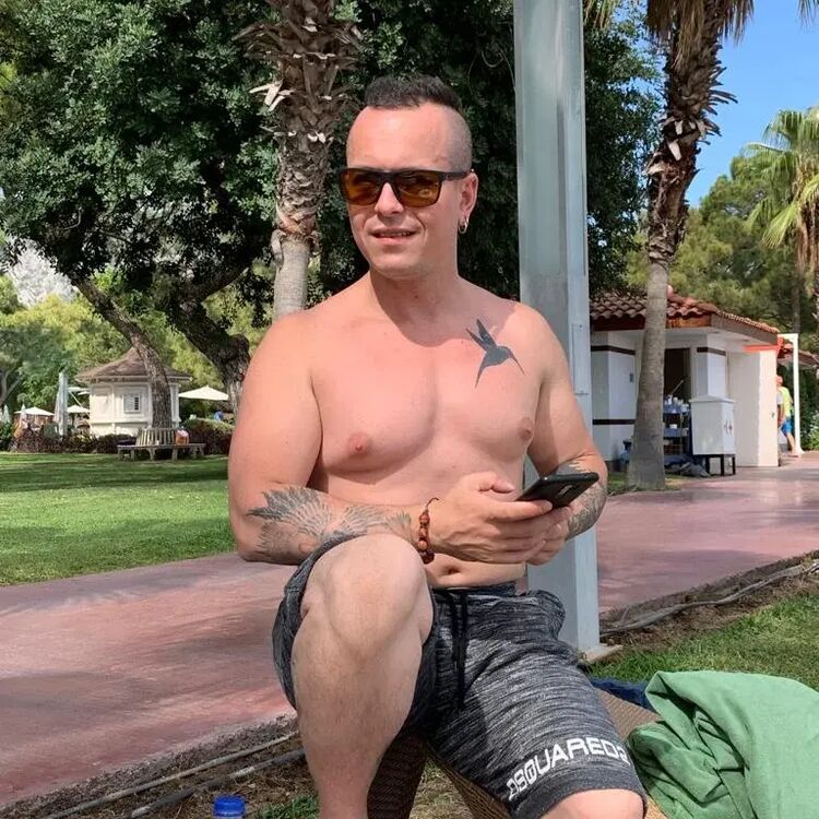  ,   , 39 ,   , 