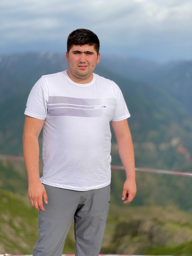  ,   Dima, 31 ,   ,   