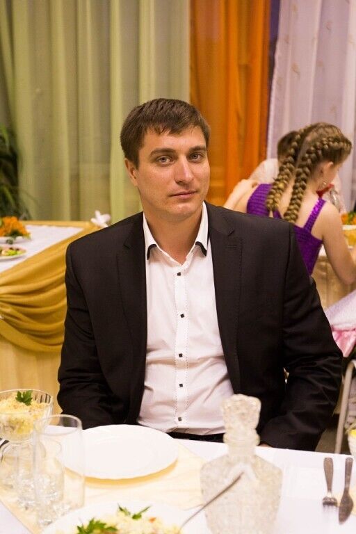 ���������� �����, ���� ������� �������, 38 ���, ������������ ��� ������, ����� � ���������, c�������� ���������, ���������