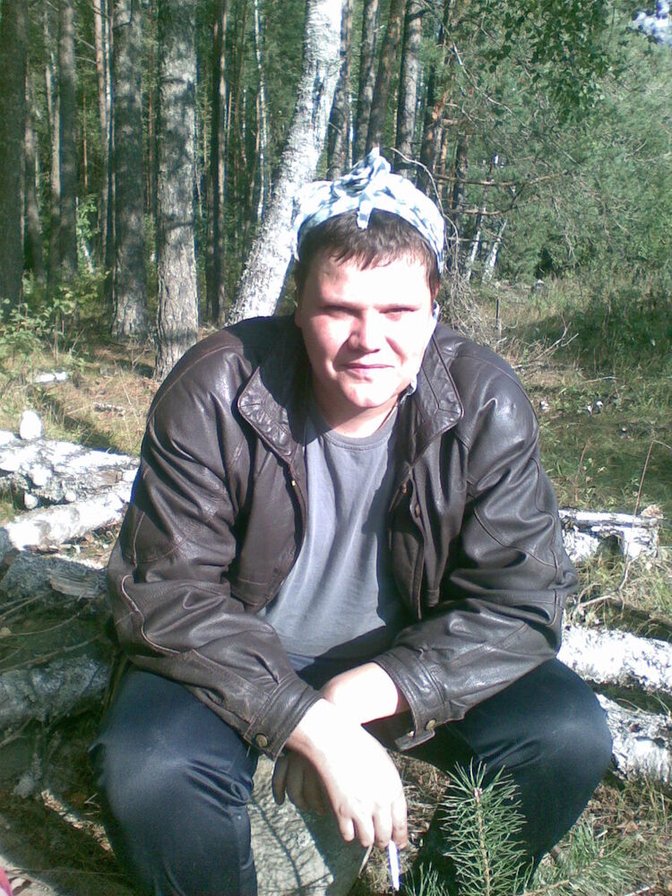 ���� 8120829 ������� ���������, 45 ���, ���� ���������� � ������