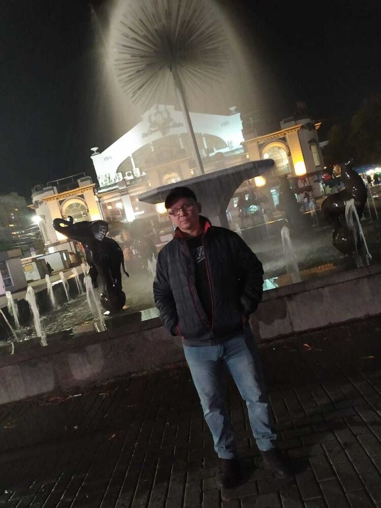  ,   , 50 ,   ,   , c 