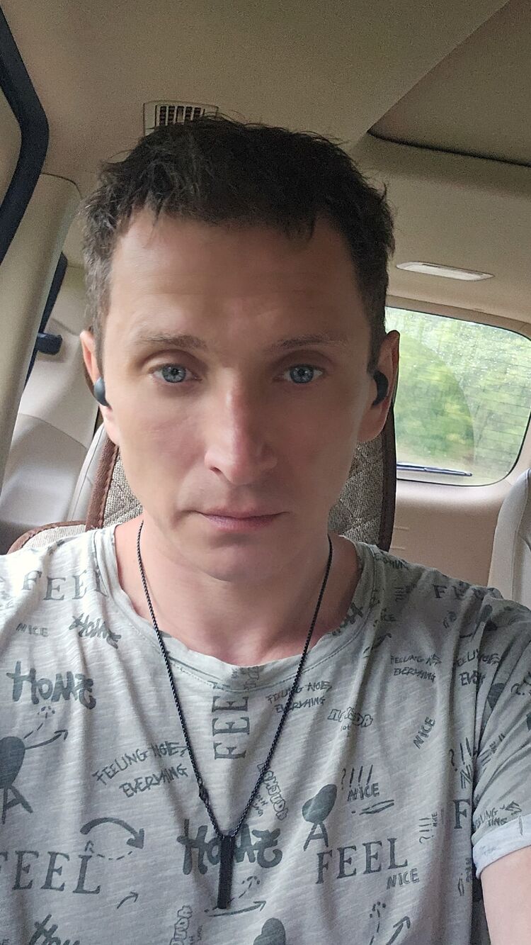 ���������� ��������, ���� ������� �����, 38 ���, ������������ ��� ������, ����� � ���������, c�������� ���������, ���������