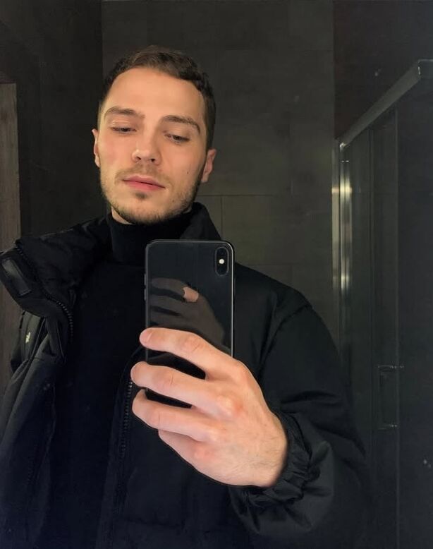 ���� 54827509 ������� �����, 32 ����, ���� ���������� � ���������