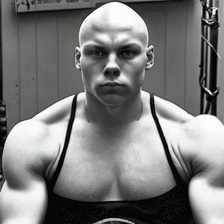 ���� 37271559 ����� ����, 20 ���, ���� ���������� � ������