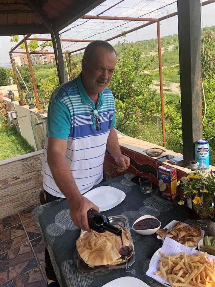  Sidon,   , 60 ,   ,   , c , 