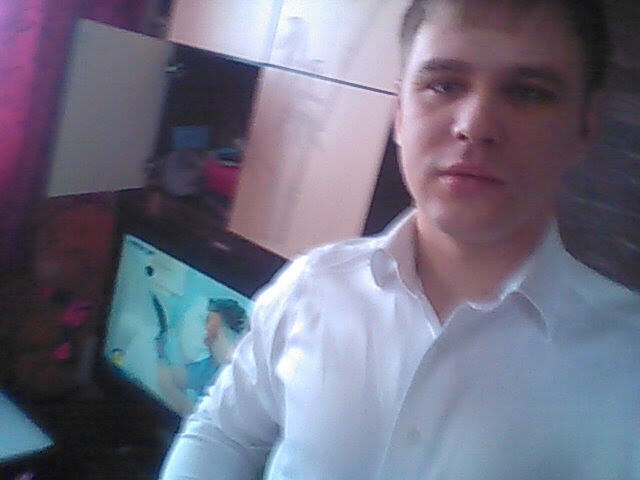 ���� 11255539 ������� ��������, 35 ���, ���� ���������� � �������