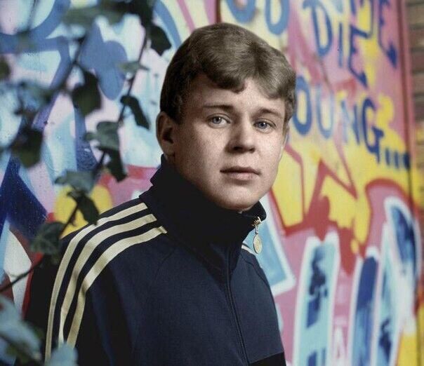 ���� 7605039 ������� ���������, 37 ���, ���� ���������� � ������� ���������