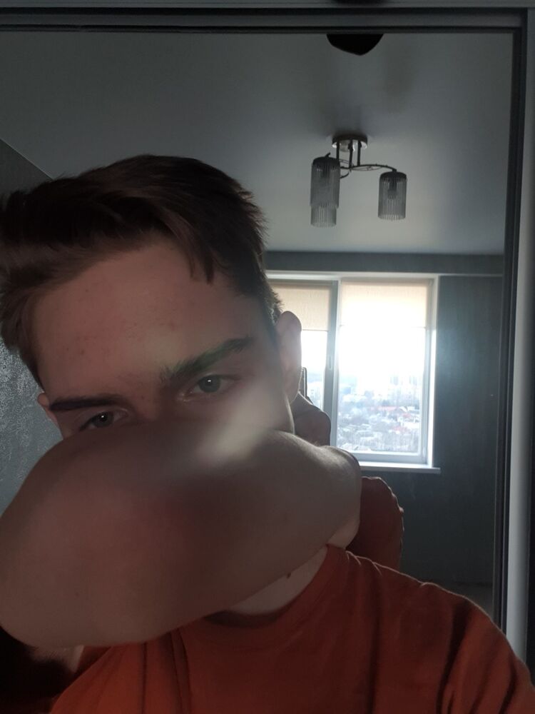  ,   , 25 ,   ,   , c , 