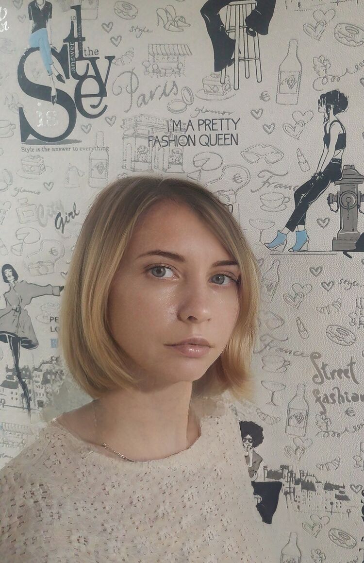 ���� 56226329 ������� ������, 35 ���, ���� ���������� � �������