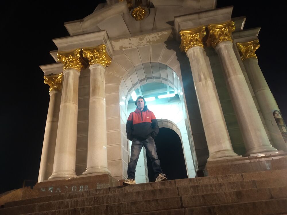 ���������� ����, ���� ������� ������, 33 ����, ������������ ��� c�������� ���������