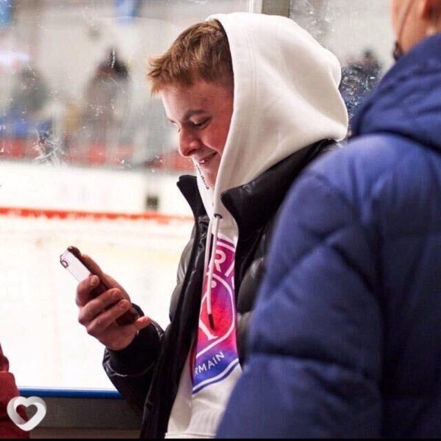 ���� 52773469 ����� ������, 23 ����, ���� ���������� � ������