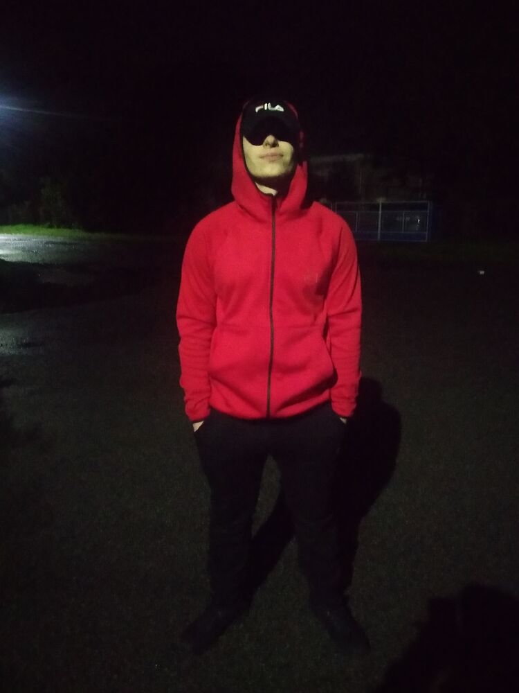  ,   Sergey, 25 ,   , 