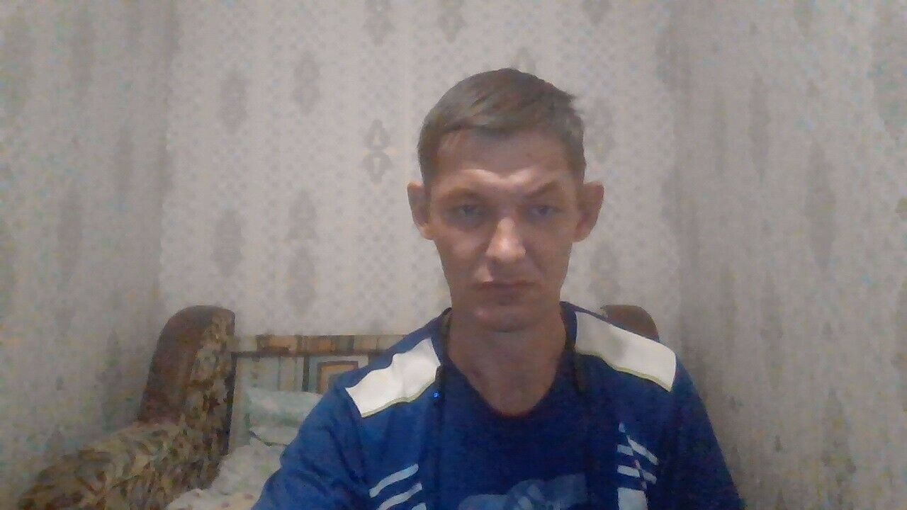  37947409  , 41 ,    