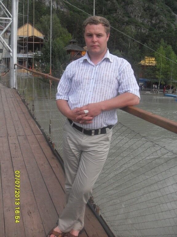 ���� 7856819 ������� ��������, 34 ����, ���� ���������� � ��������