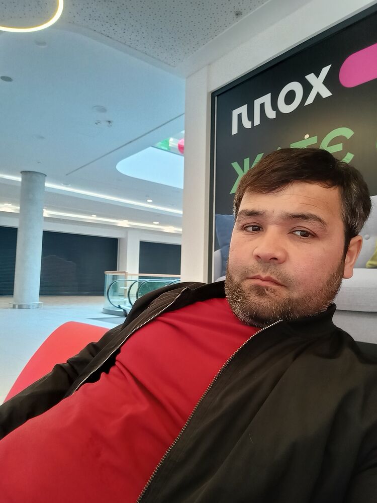 ���� 27043189 ������� ������ � �, 38 ���, ���� ���������� � ������