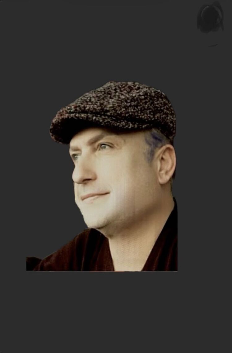 ���������� �����, ���� ������� Akif, 56 ���, ������������ ��� ������, ����� � ���������