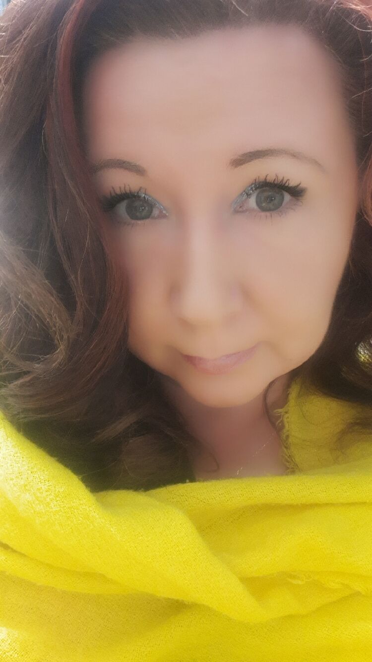  -,   , 47 ,   ,   