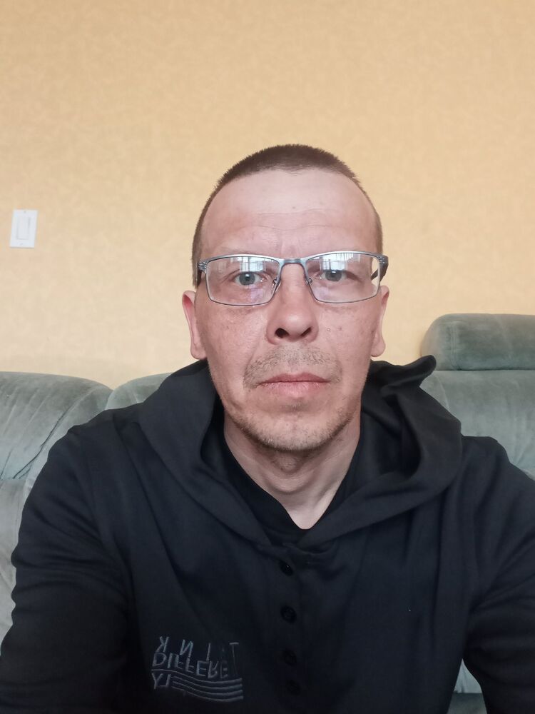 ���� 55097819 ������� ������, 45 ���, ���� ���������� � ������������