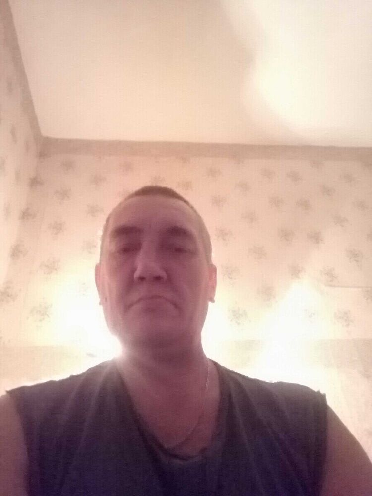 21129829  , 52 ,    