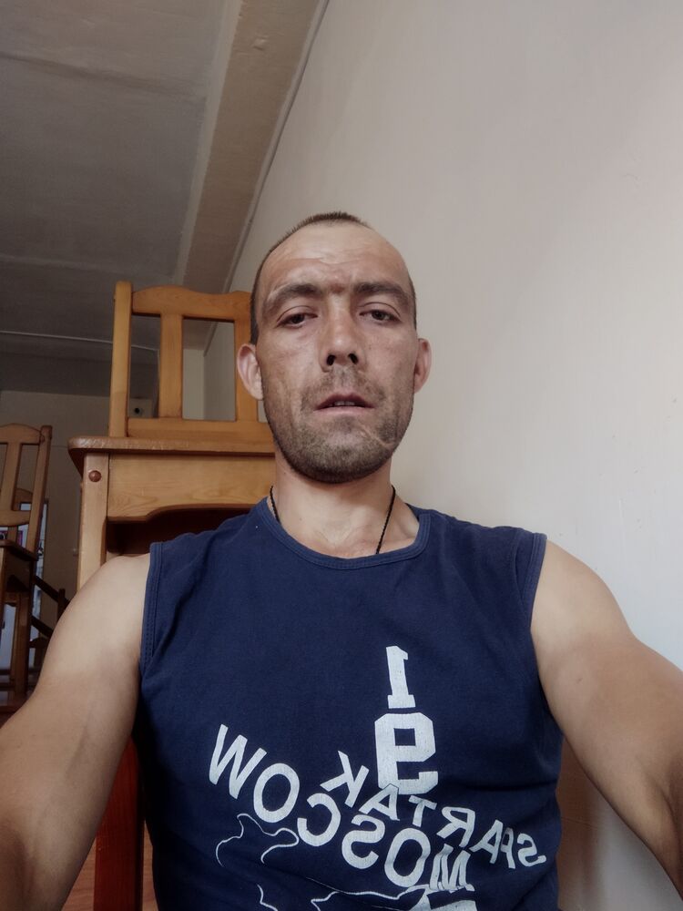  -,   , 35 ,   ,   