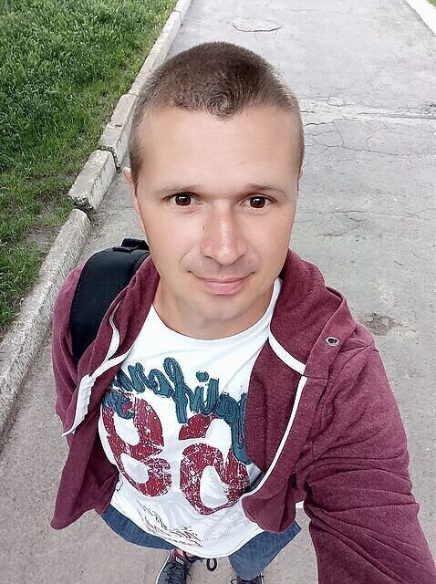 ���������� ����, ���� ������� Evgesha, 37 ���, ������������ ��� ������, ����� � ���������, ���������