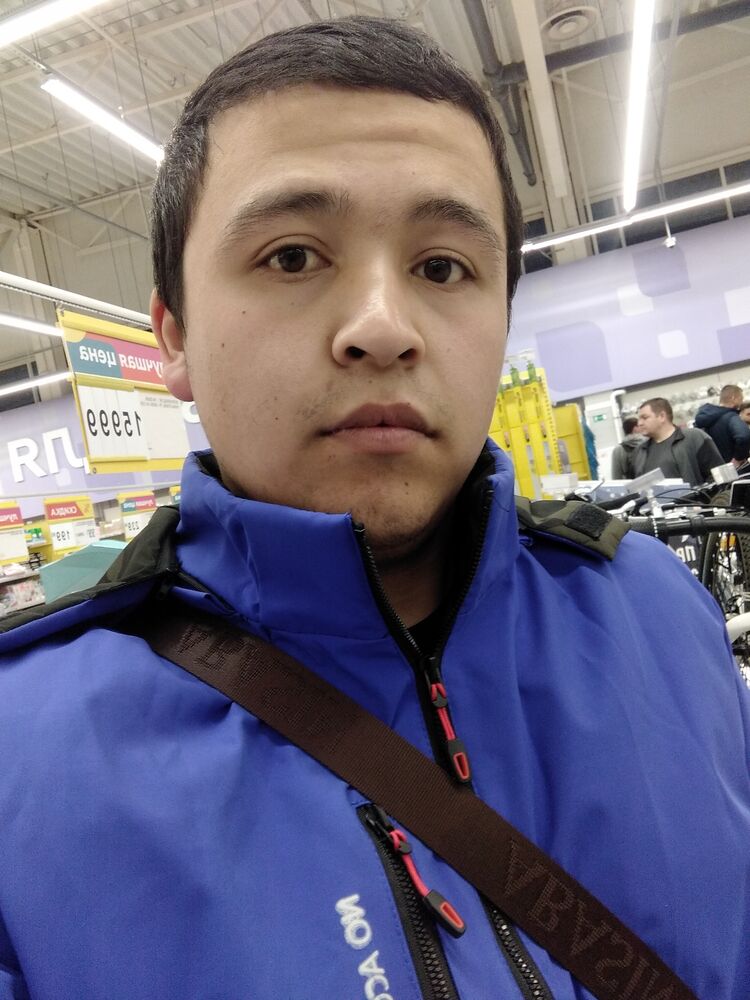 ���� 25623669 ����� ����� ����, 25 ���, ���� ���������� � ����������