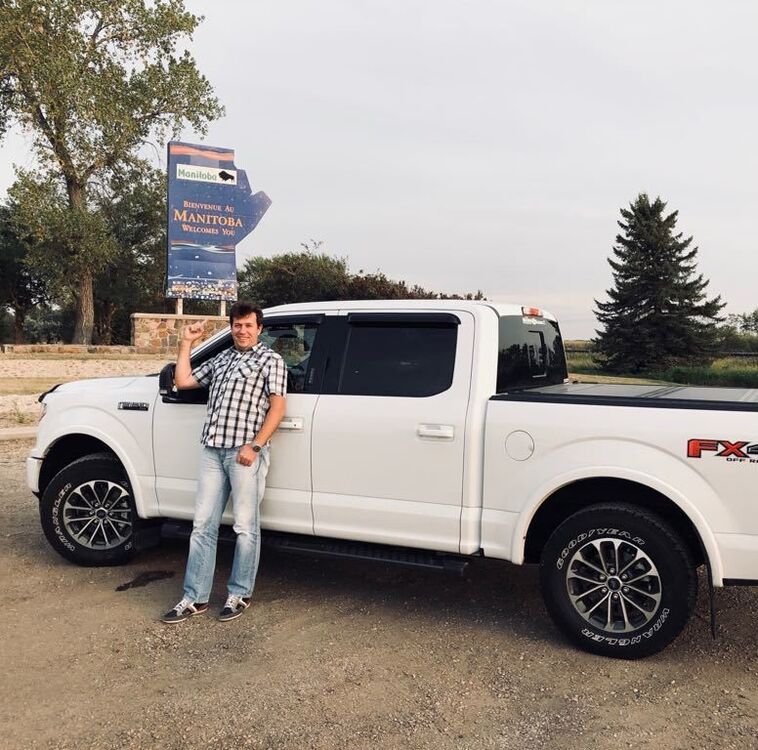 ���� 18190019 ������� ��������, 45 ���, ���� ���������� � ���������