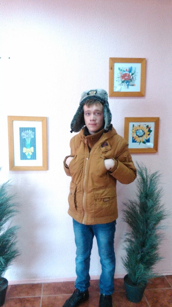  ,   , 28 ,   ,   , c 