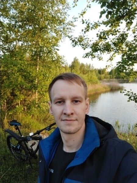 ���� 56233089 ������� ������, 31 ���, ���� ���������� � ������������