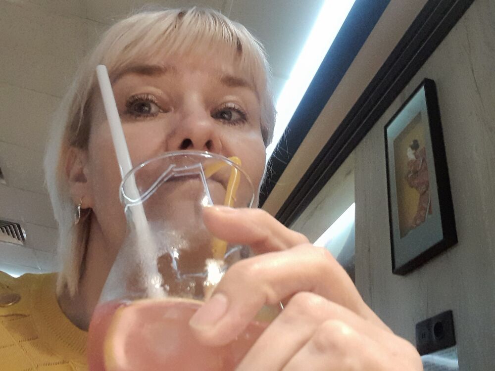 ���� 31586829 ������� �����, 54 ����, ���� ���������� � ������