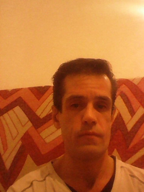  ,   , 50 ,   ,   , c 