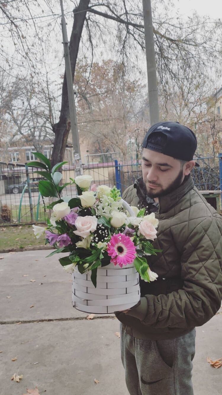 ���� 25607479 ������� �����, 33 ����, ���� ���������� � ��������